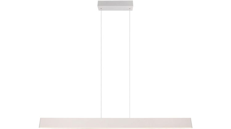 Trendhopper Galaxy Hanglamp