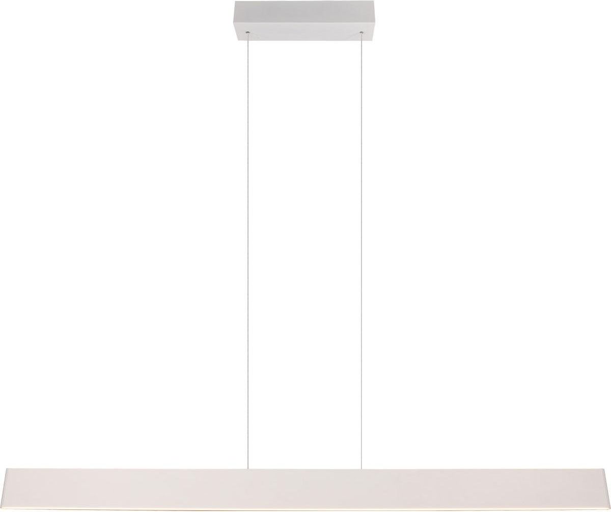 Trendhopper Galaxy Hanglamp