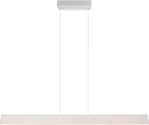 Trendhopper Galaxy Hanglamp