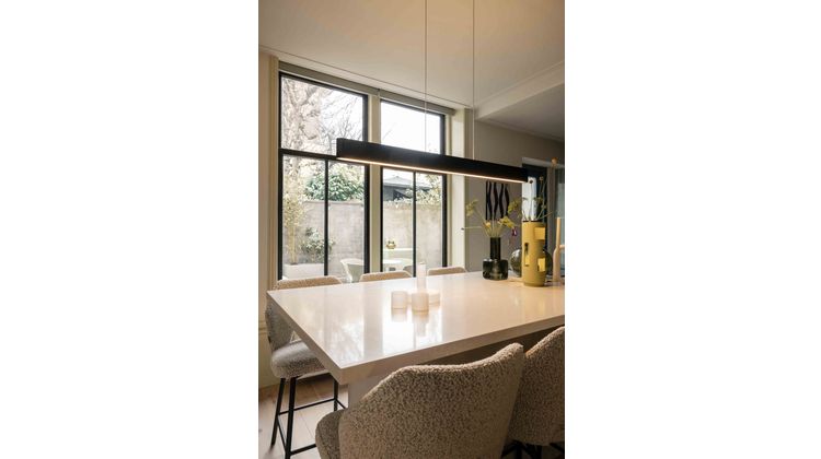 Trendhopper Galaxy Hanglamp