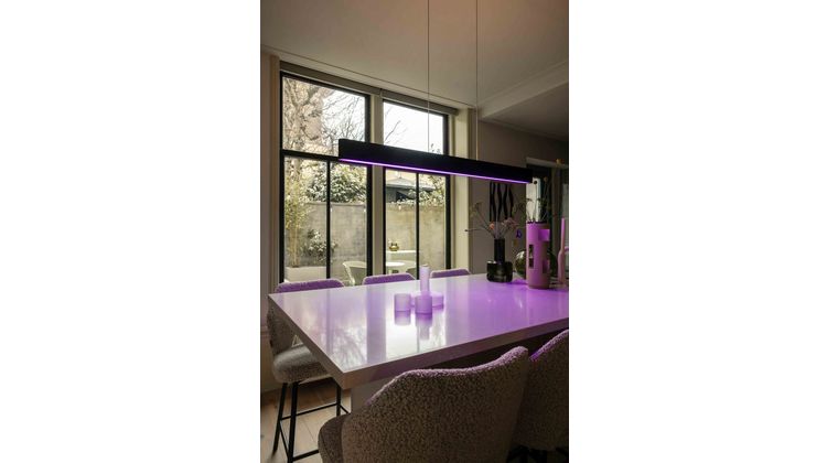 Trendhopper Galaxy Hanglamp