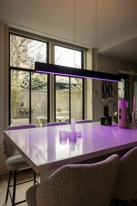 Trendhopper Galaxy Hanglamp