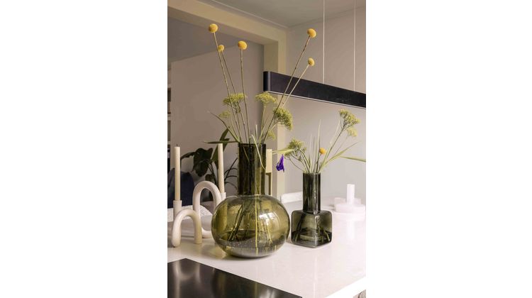 Trendhopper Galaxy Hanglamp