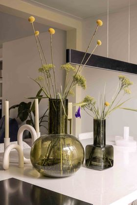 Trendhopper Galaxy Hanglamp