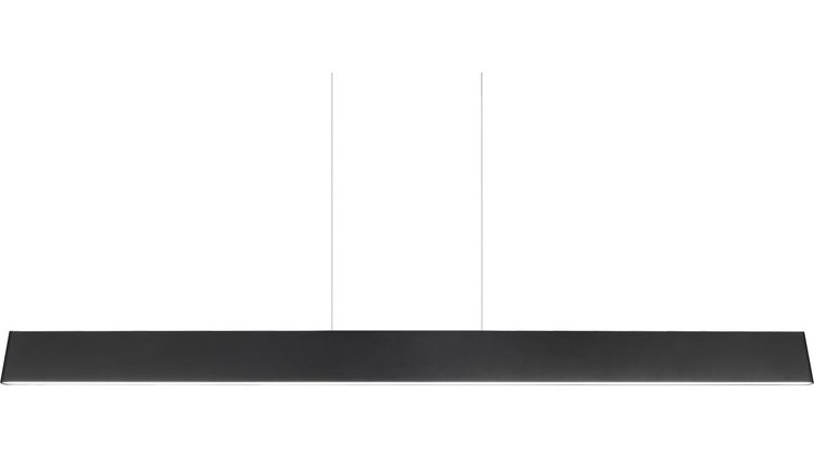 Trendhopper Galaxy Hanglamp