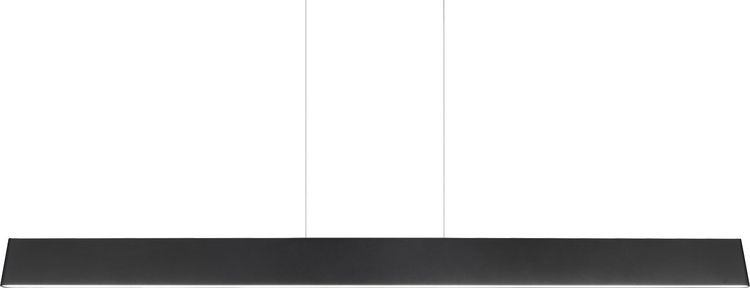 Trendhopper Galaxy Hanglamp