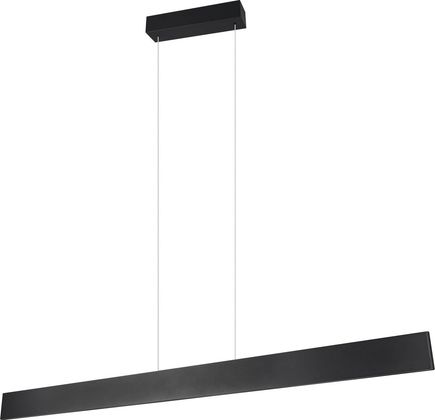 Trendhopper Galaxy Hanglamp