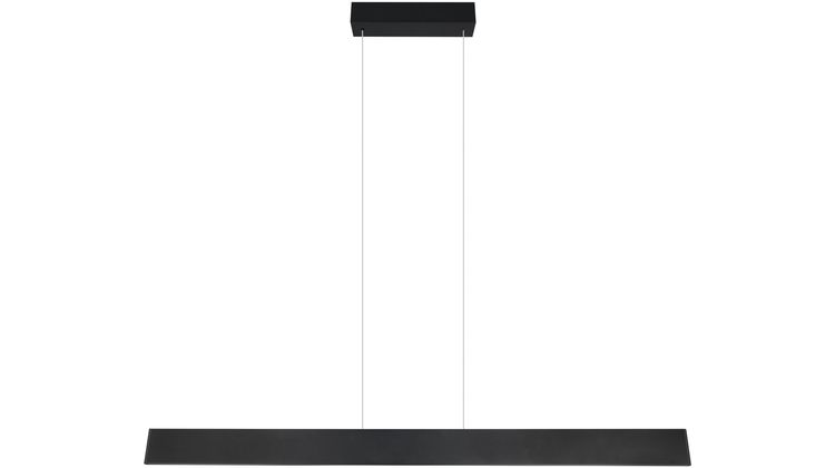 Trendhopper Galaxy Hanglamp