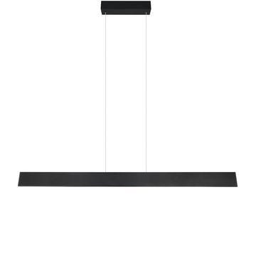 Trendhopper Galaxy Hanglamp