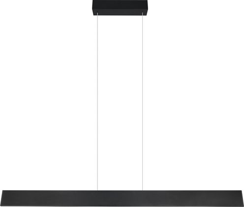 Trendhopper Galaxy Hanglamp