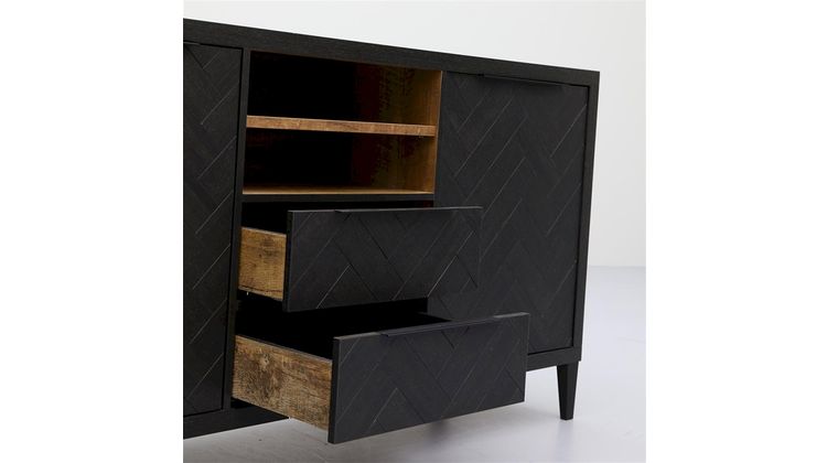Trendhopper Gaya Dressoir