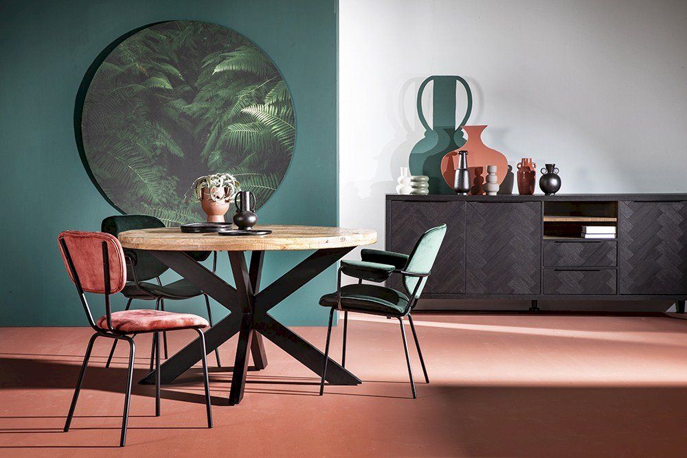 Trendhopper Gaya Dressoir