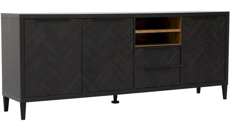 Trendhopper Gaya Dressoir