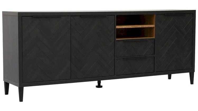 Trendhopper Gaya Dressoir