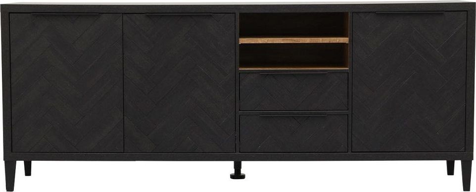 Trendhopper Gaya Dressoir