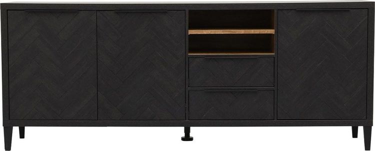 Trendhopper Gaya Dressoir