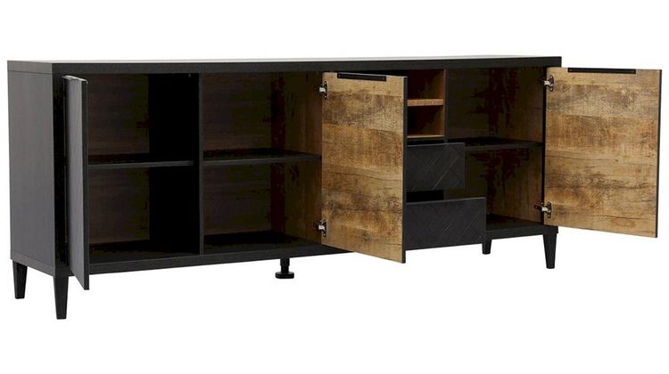 Trendhopper Gaya Dressoir