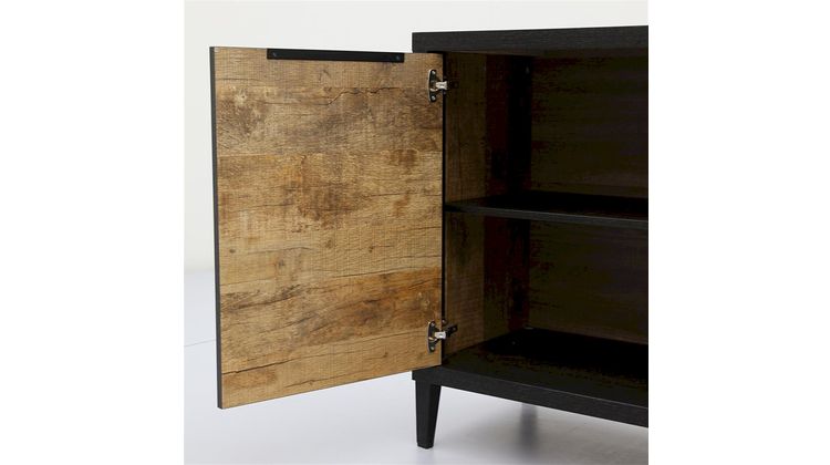Trendhopper Gaya Dressoir
