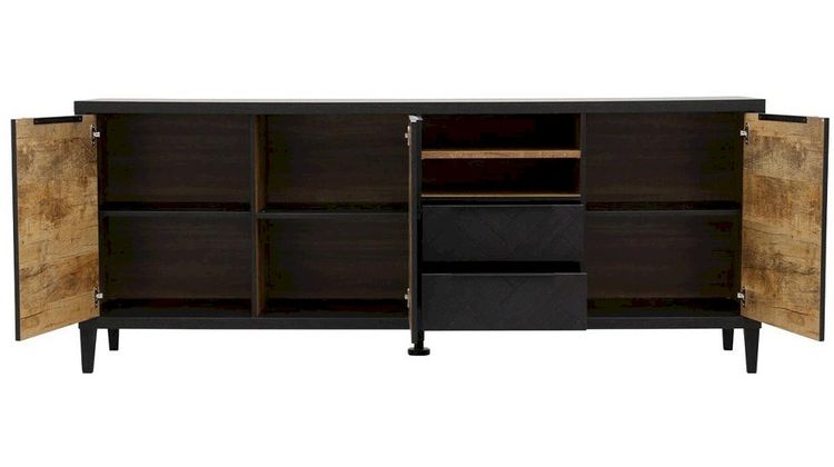 Trendhopper Gaya Dressoir