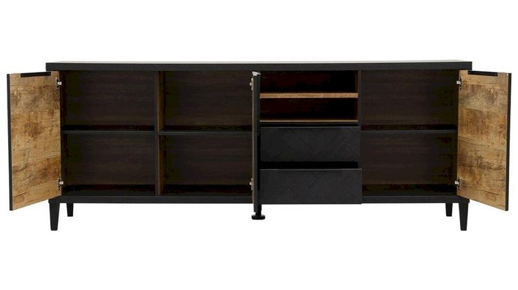 Trendhopper Gaya Dressoir
