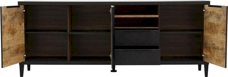 Trendhopper Gaya Dressoir