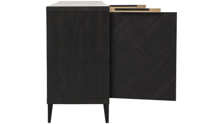 Trendhopper Gaya Dressoir