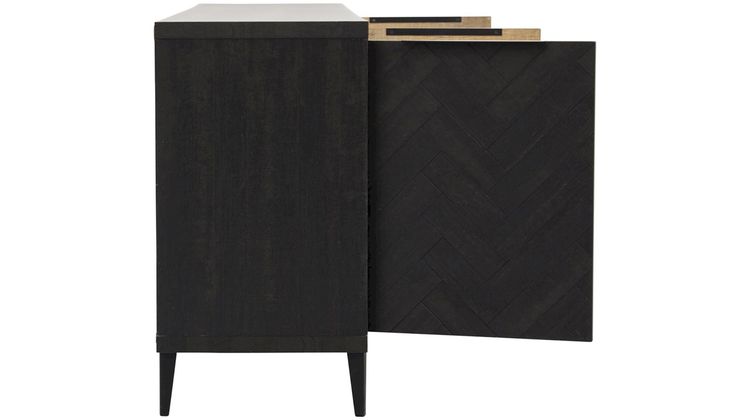 Trendhopper Gaya Dressoir
