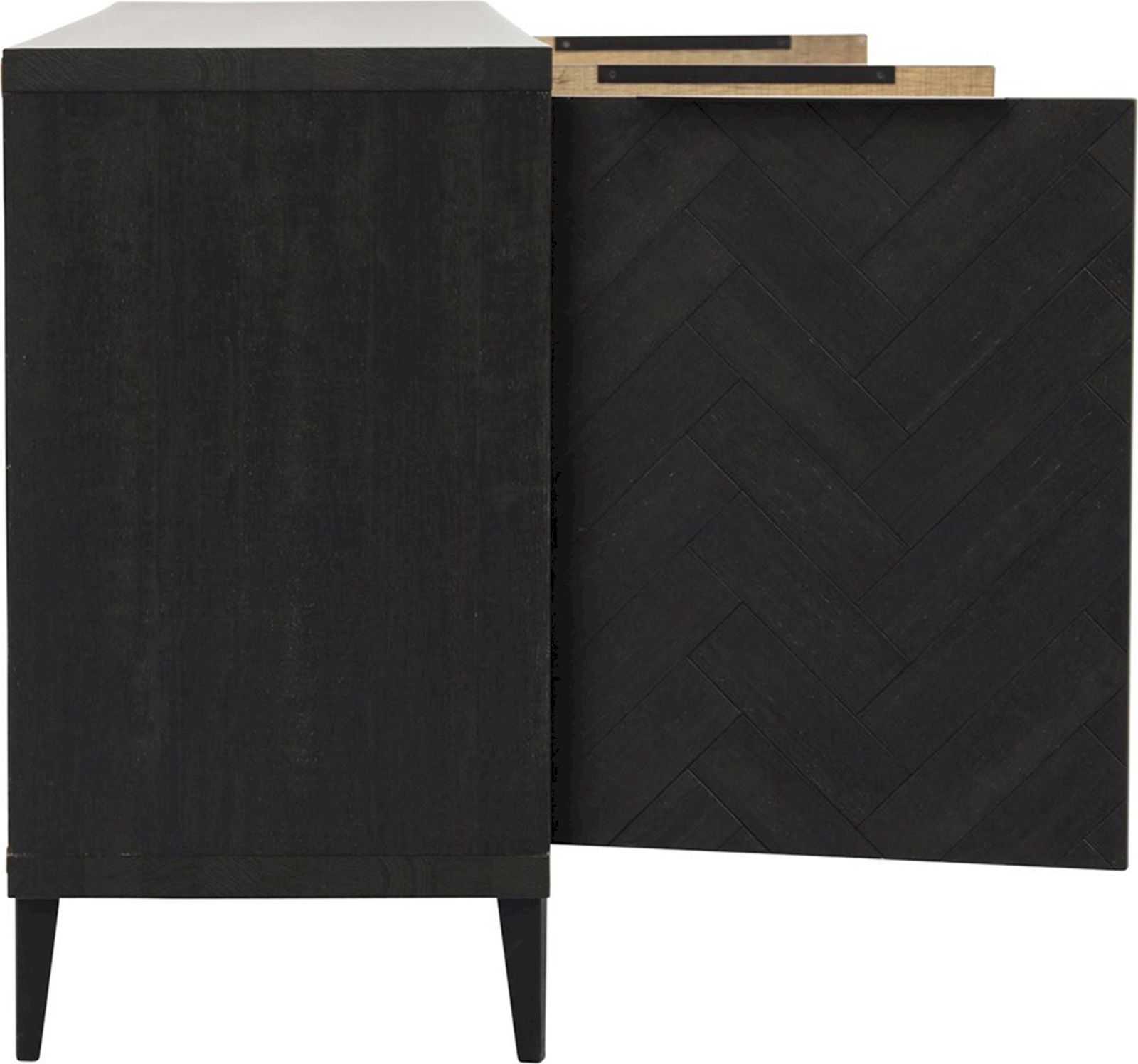 Trendhopper Gaya Dressoir