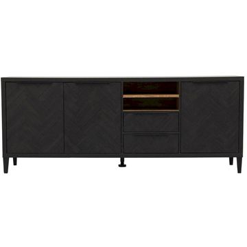 Trendhopper Gaya Dressoir