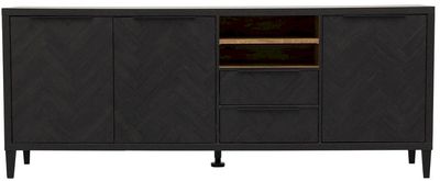 Gaya Dressoir