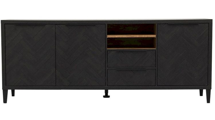 Trendhopper Gaya Dressoir