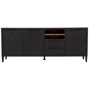 Trendhopper Gaya Dressoir