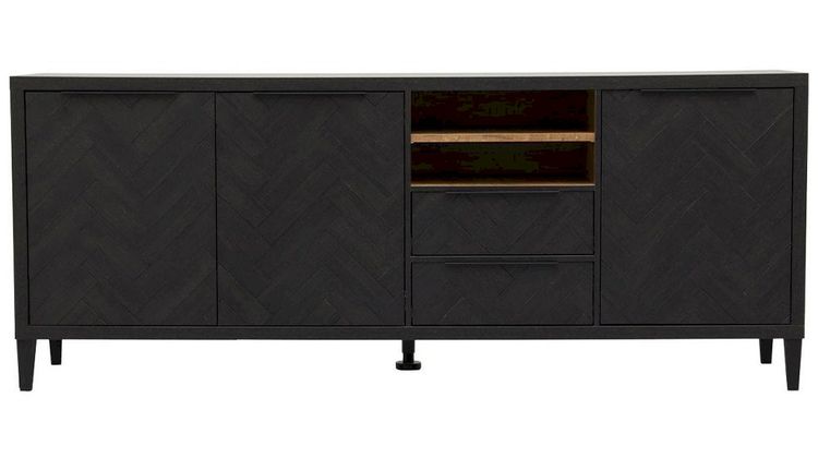 Trendhopper Gaya Dressoir
