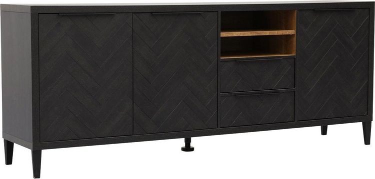 Trendhopper Gaya Dressoir