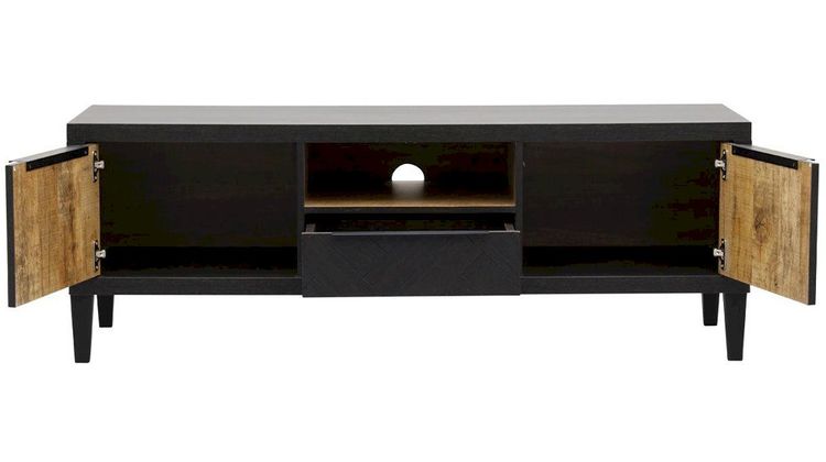 Trendhopper Gaya Tv-meubel
