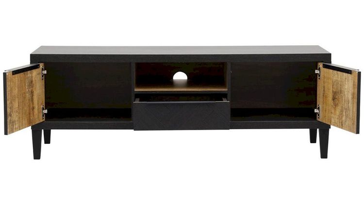 Trendhopper Gaya Tv-meubel