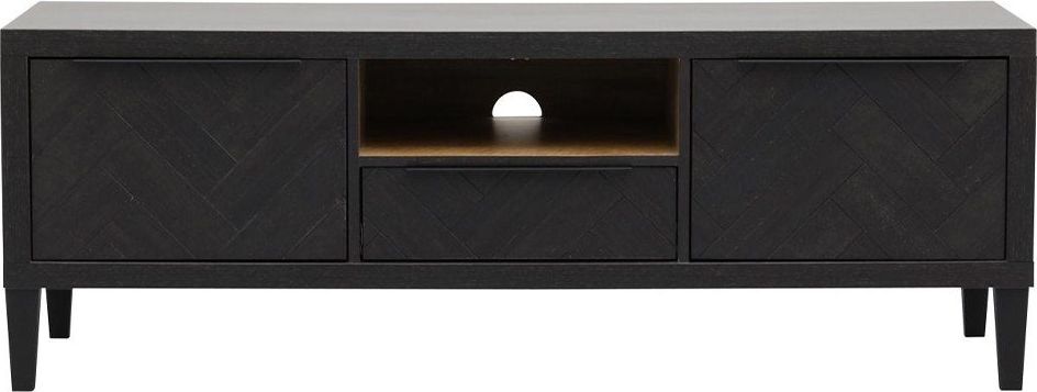 Trendhopper Gaya Tv-meubel