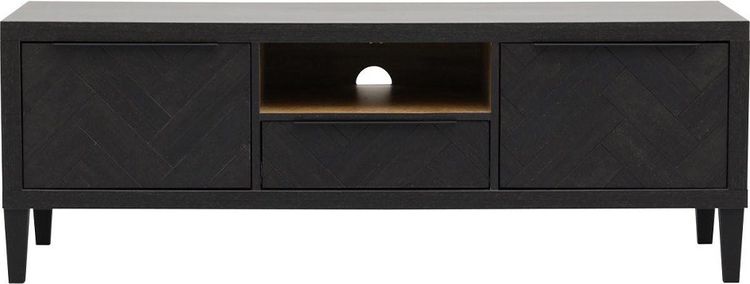 Trendhopper Gaya Tv-meubel