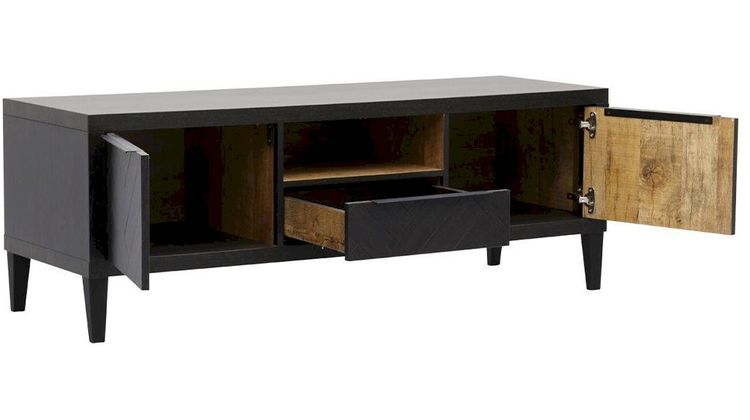 Trendhopper Gaya Tv-meubel