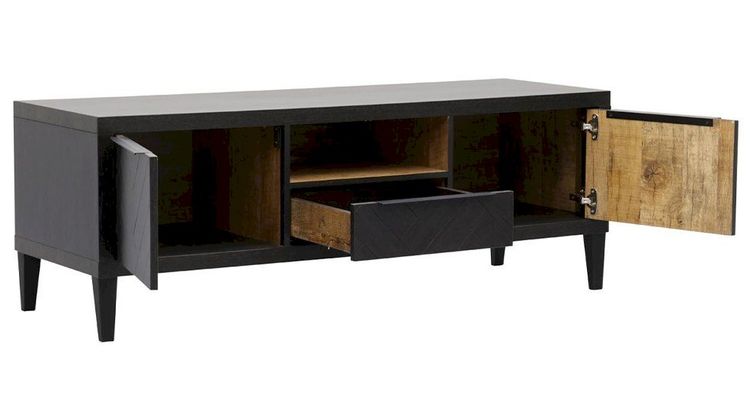 Trendhopper Gaya Tv-meubel