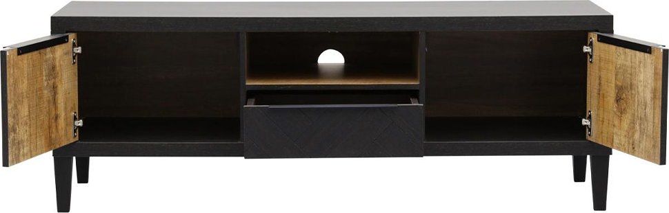 Trendhopper Gaya Tv-meubel