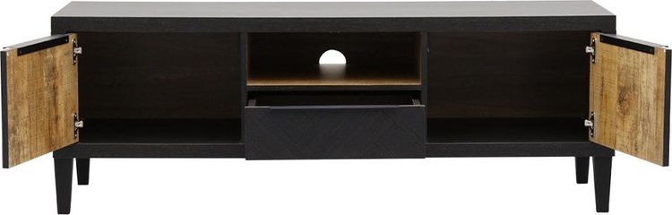 Trendhopper Gaya Tv-meubel