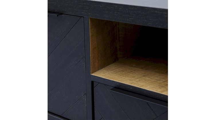 Trendhopper Gaya Tv-meubel
