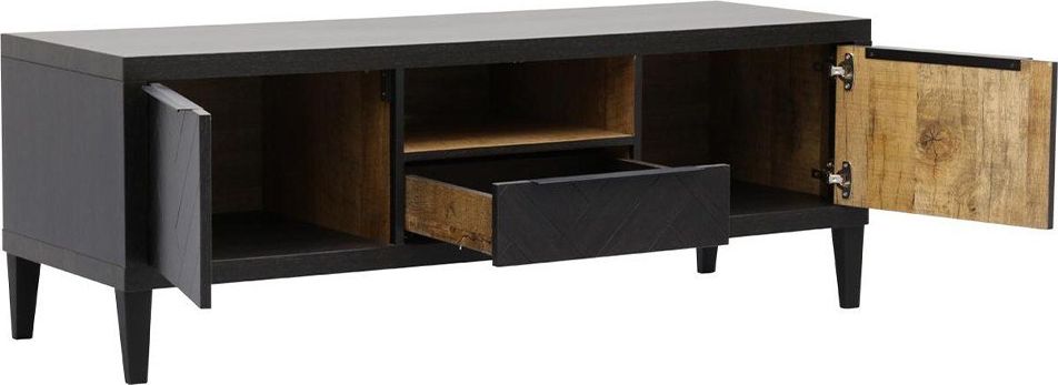 Trendhopper Gaya Tv-meubel