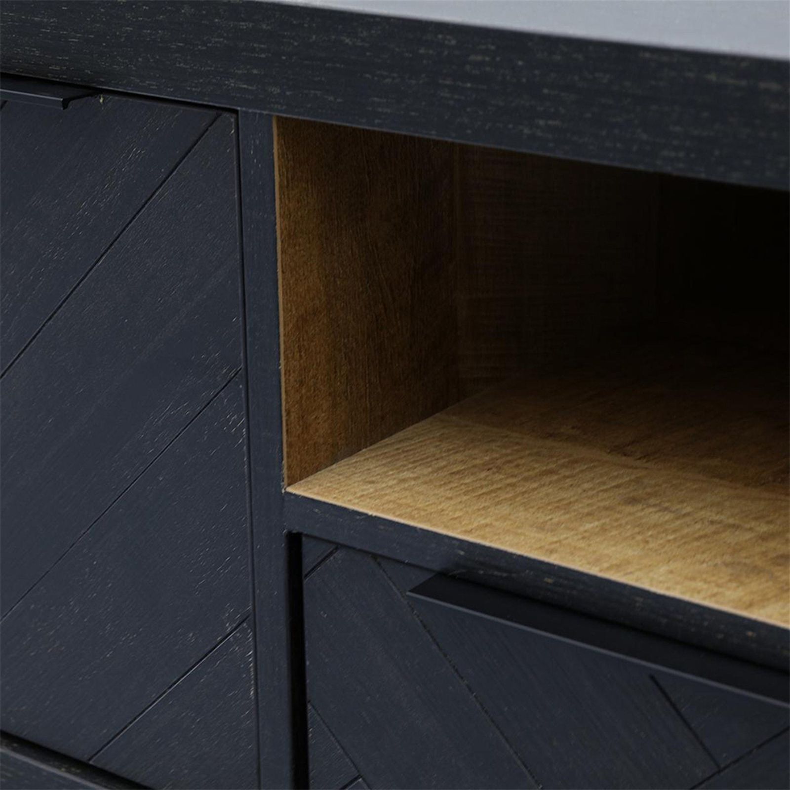 Trendhopper Gaya Tv-meubel