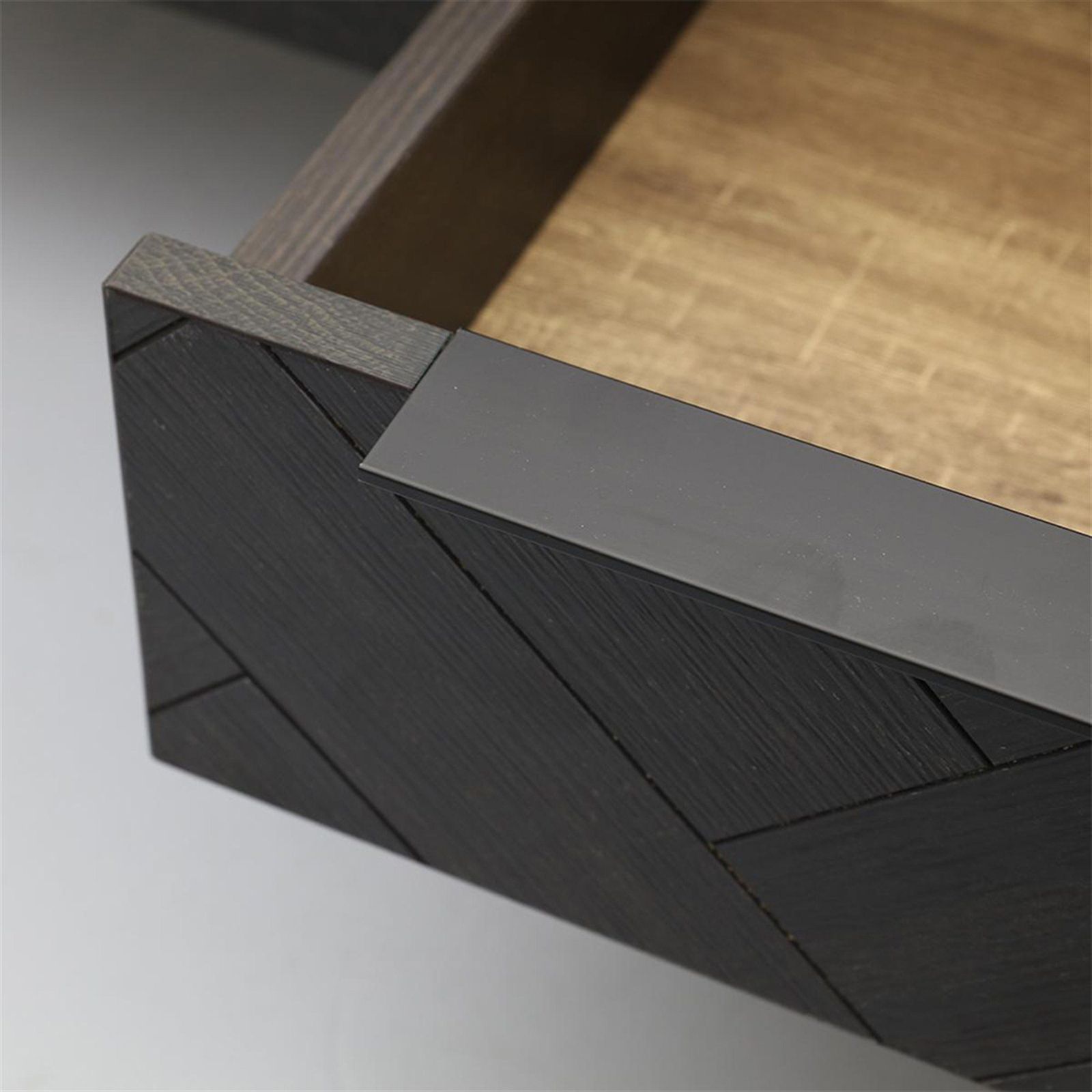 Trendhopper Gaya Tv-meubel