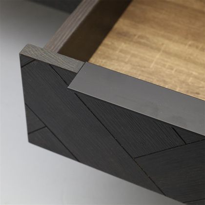 Trendhopper Gaya Tv-meubel