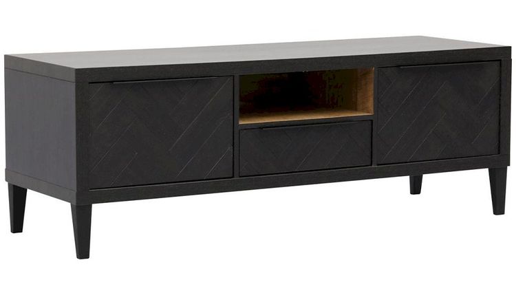 Trendhopper Gaya Tv-meubel