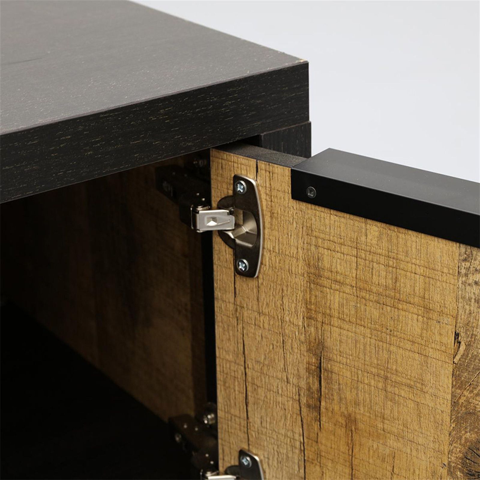 Trendhopper Gaya Tv-meubel