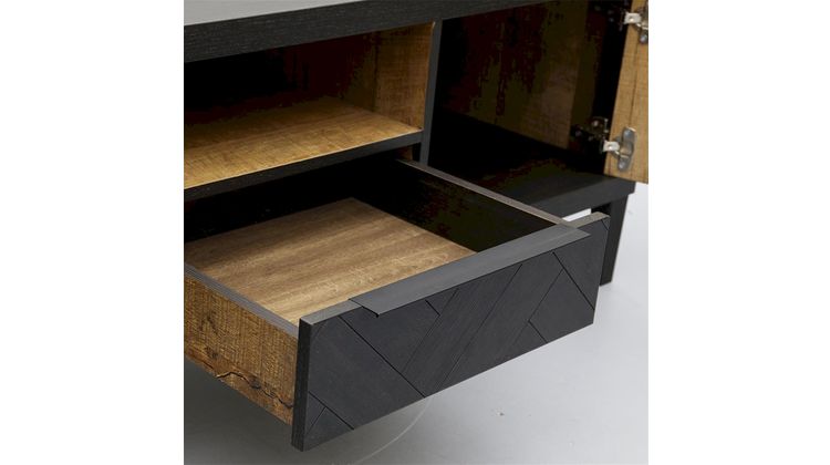 Trendhopper Gaya Tv-meubel